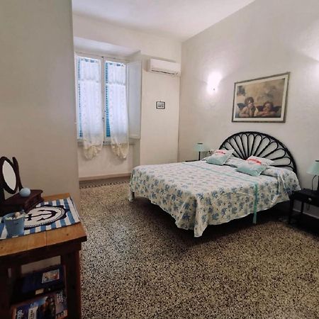 Tuscany Sea Apartment Пьомбино Экстерьер фото